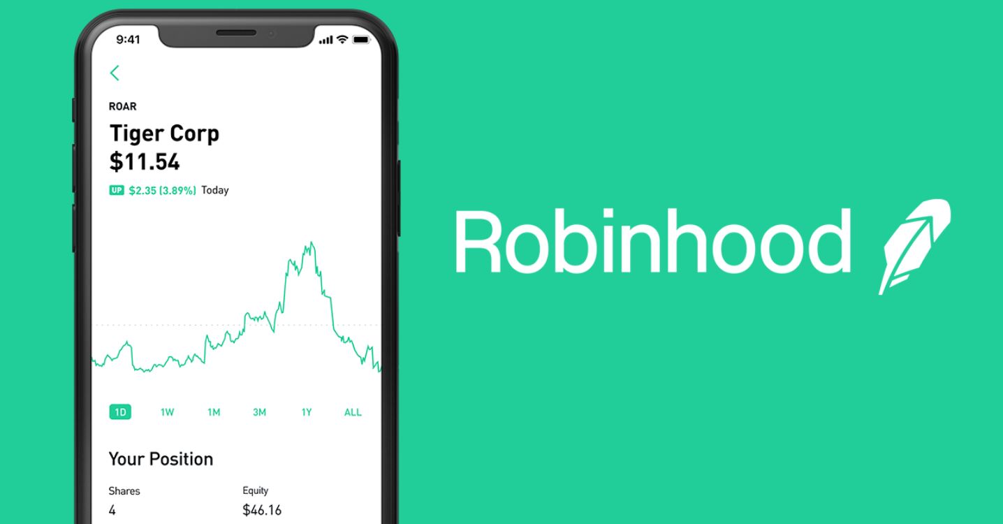 Robinhood Finally Allows Dogecooin Deposit And Withdrawal The Global Coverage