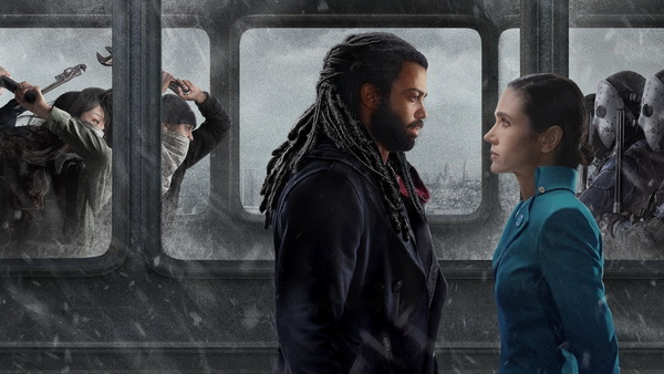 Snowpiercer Season 2 Episode 3: Release Date & time; Where to Watch Online