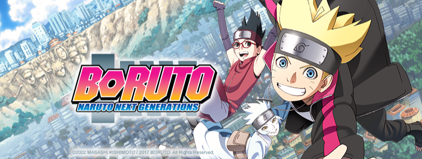 Boruto: Naruto Next Generation Episode 192 Release Date, Spoiler and Where to watch