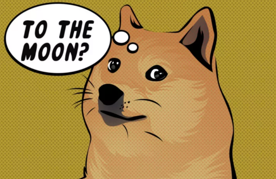 Dogecoin Today 5th February Prediction (DOGE) Pumps 50% Higher after Elon Musk Twitter