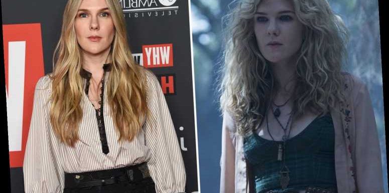 American Horror Story Season 10: Lily Rabe Confirms AHS Season 10 is Coming in 2021