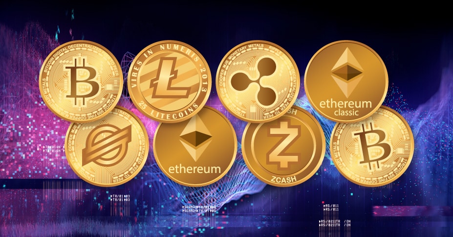 Will Crypto Recover From The Recent Slump? Cryptocurrency Predictions 2021