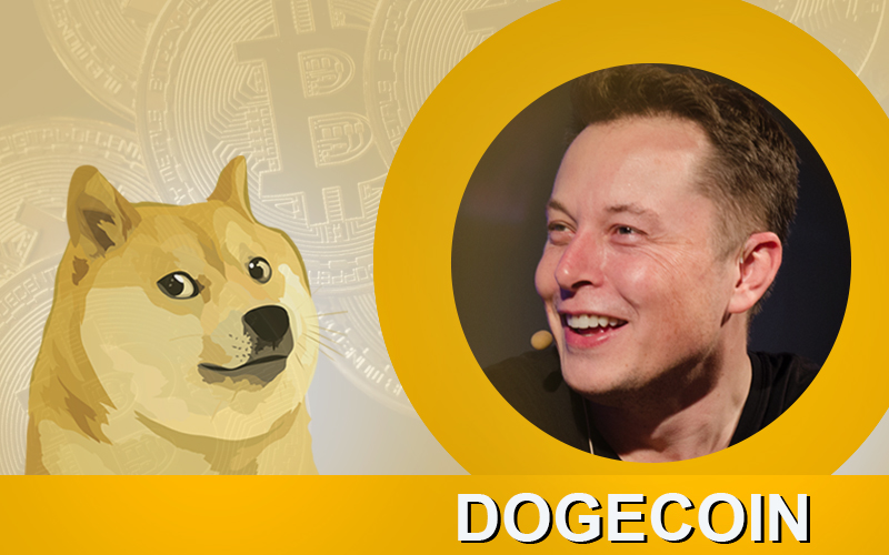 How much is Dogecoin worth now? (DOGE-USD) Chart and Info