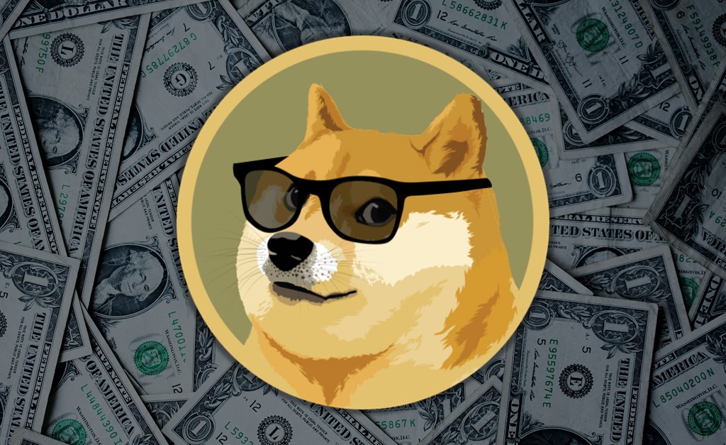 Dogecoin Today 5th February Prediction Doge Pumps 50 Higher After Elon Musk Twitter