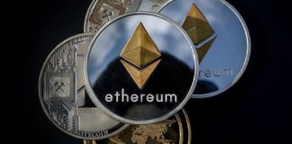 Ethereum Price Prediction: Will Eth Price Hit $5000 In 2021 / $100,000 to $330,000: The Top 2021 Bitcoin Price ... : Ethereum might reach $5000 by 2030.