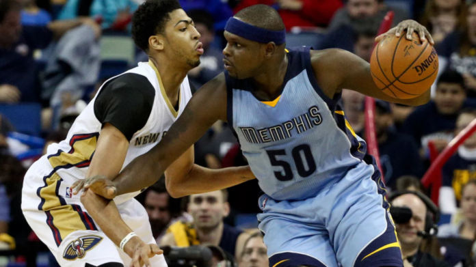 Pelicans vs Grizzlies Win Predictions, Preview and Watch ...