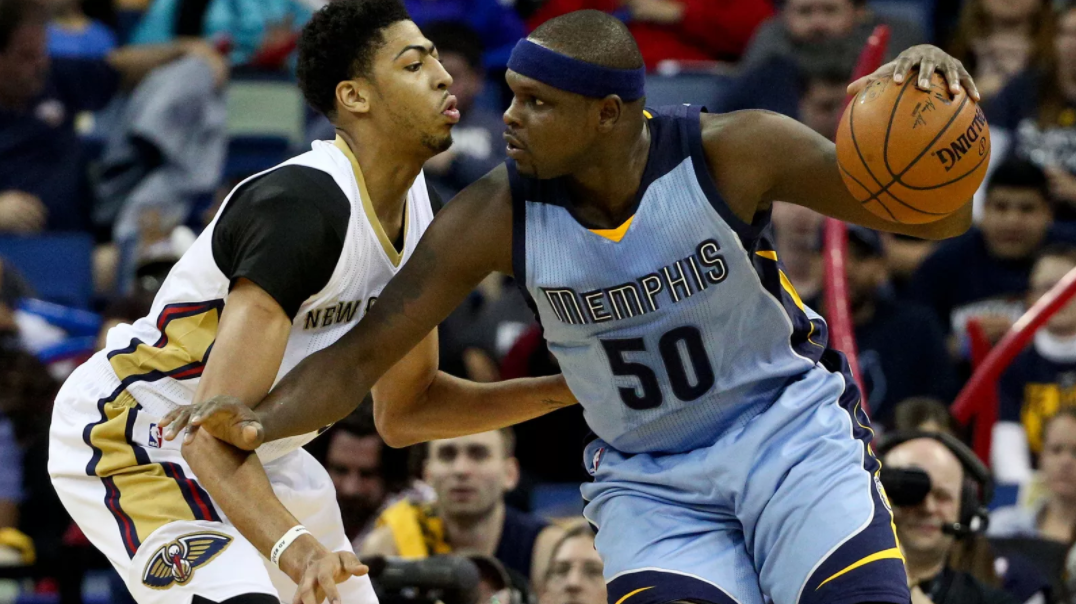 Pelicans vs Grizzlies Win Predictions, Preview and Watch Live The