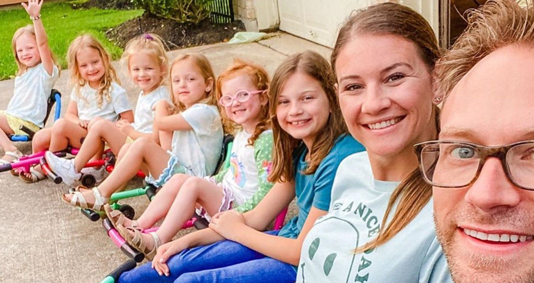 OutDaughtered Season 8 Release Date Confirmed for 2021, Cast & Updates