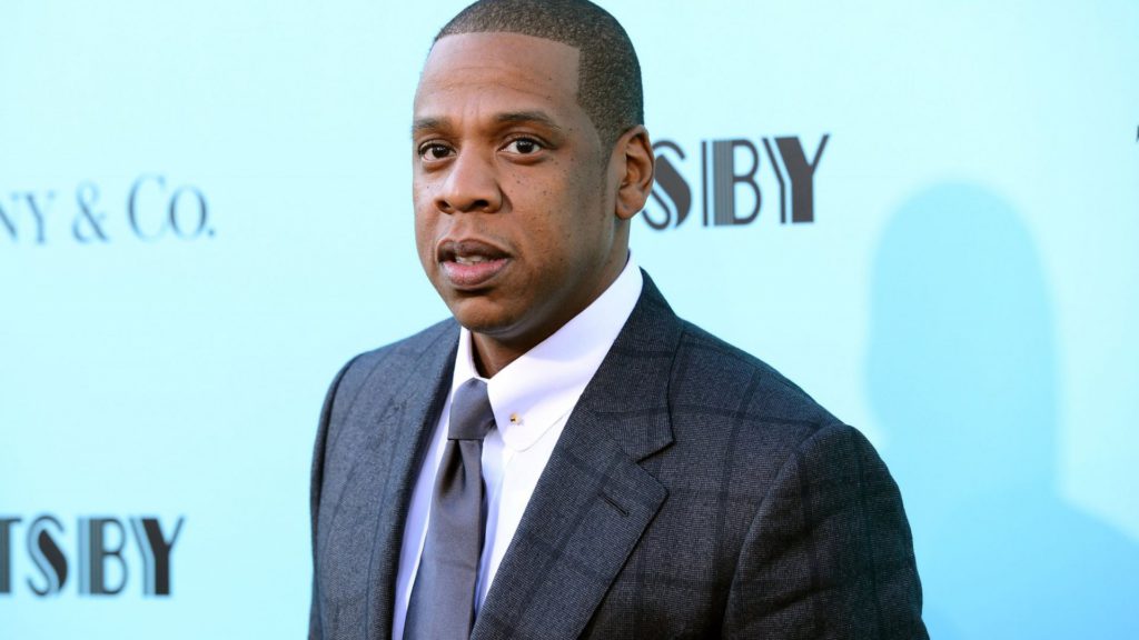 Does Jay Z Own The Nets? Read Everything You Need To Know