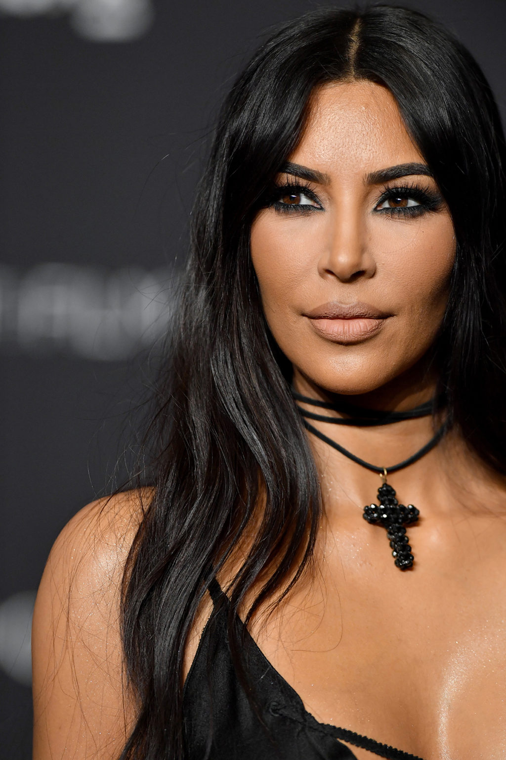 Kim Kardashian Net Worth, Age, Husband, Height And More The Global