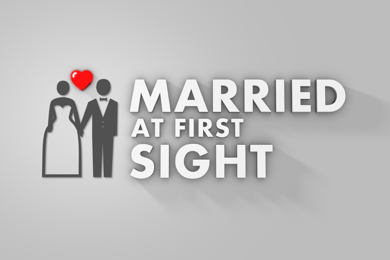 Married At First Sight Australia Season 8: Release Date, Couples & More