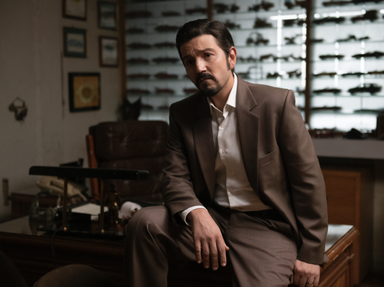 Narcos Mexico Season 3: Release Date, Is It Happening, Renewal Status & More