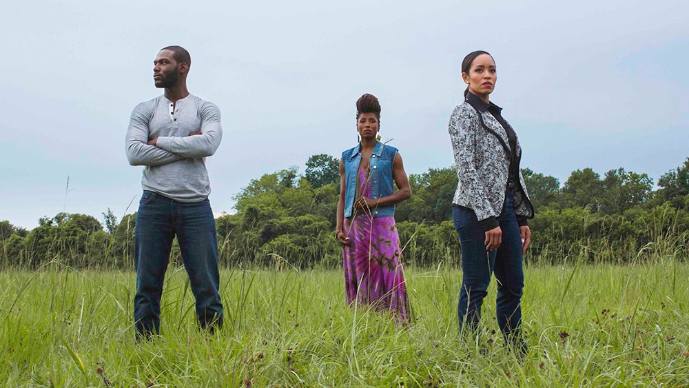 Queen Sugar Season 5 Episode 2 Release Date and Everything You Need To Know