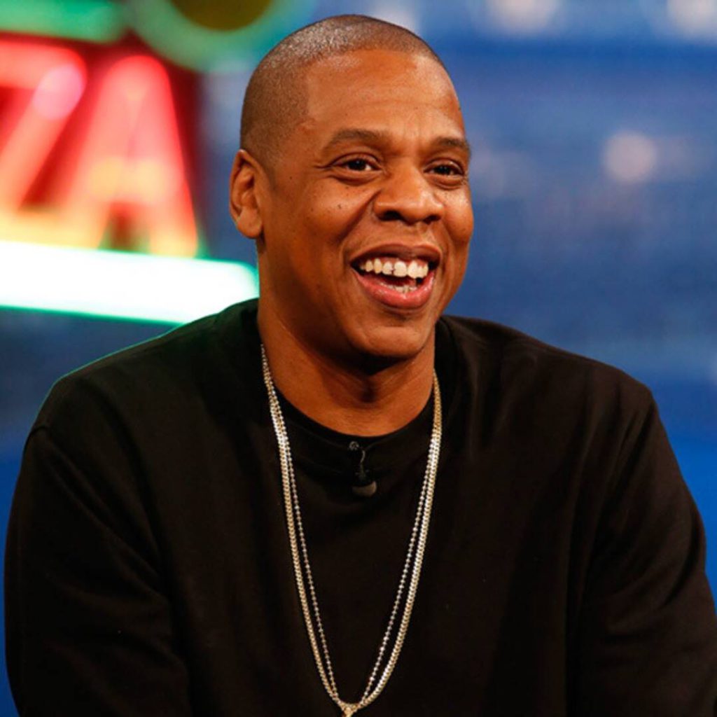 Jay Z Net Worth 2021 New Assests, Businesses Gained In 2021 The
