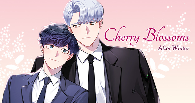 Cherry Blossoms After Winter Chapter 127 Release Date Characters And More