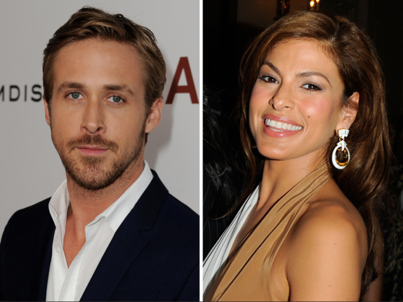 Ryan Gosling And Eva Mendes Breakup? Cost of Their Breakup