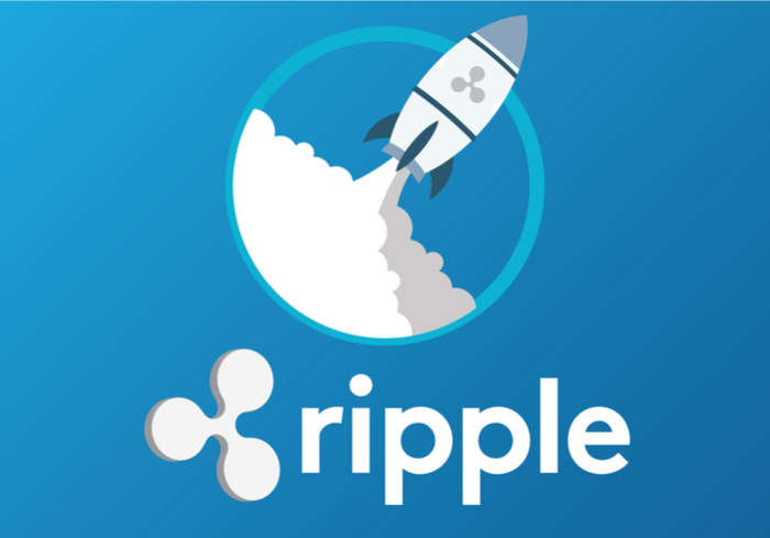 Ripple Price Prediction: XRP Prediction 2021, Will Ripple Reach 1$?