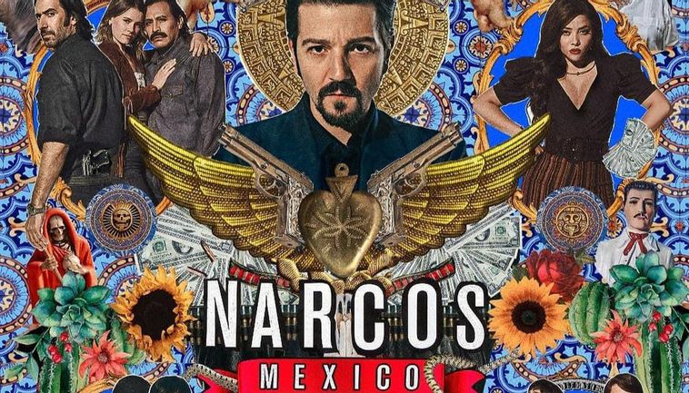 Narcos Mexico Season 3: Release Date, Is It Happening, Renewal Status & More