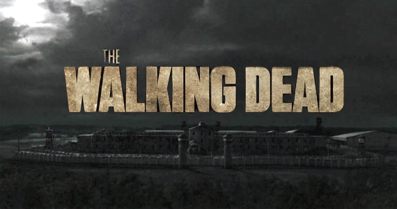 The Walking Dead Season 10 Episode 17: Release Date and Watch Online