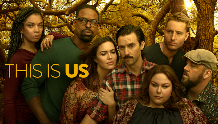 This Is Us Season 5 Episode 9 Release Date Spoilers & More