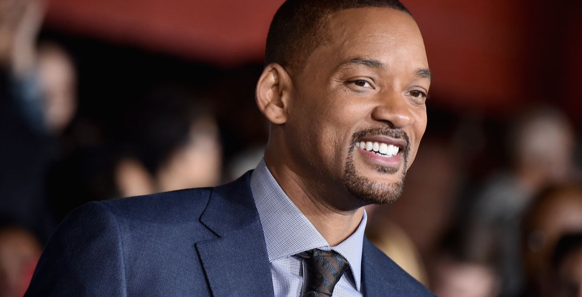 Will Smith Net Worth 2021: Wealth, Assets and Career