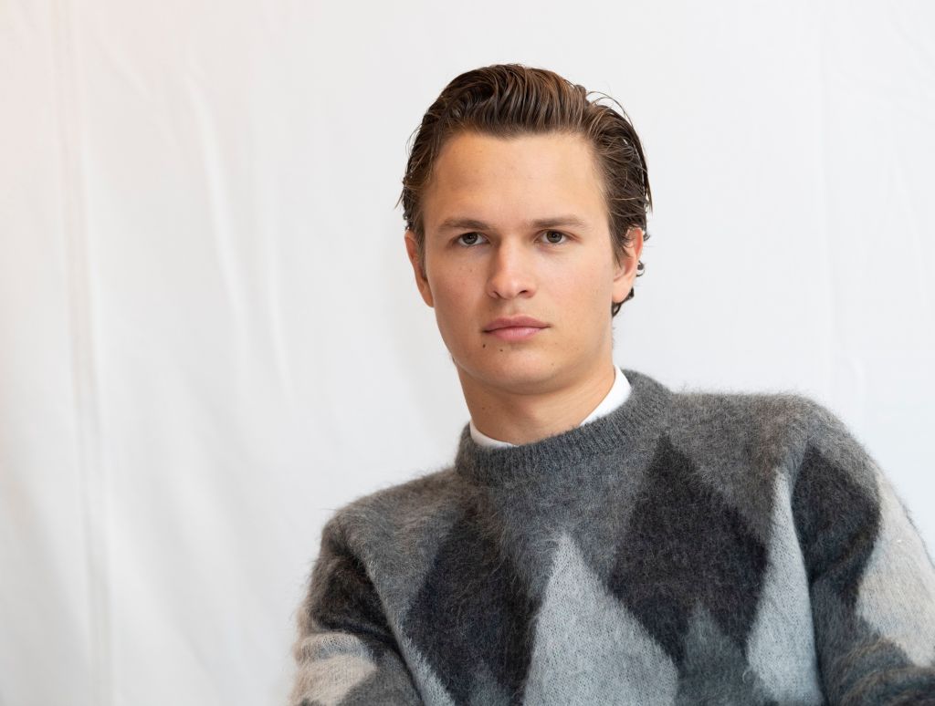 Ansel Elgort Net Worth: Birthday, Girlfriend and Relationship Timeline and More