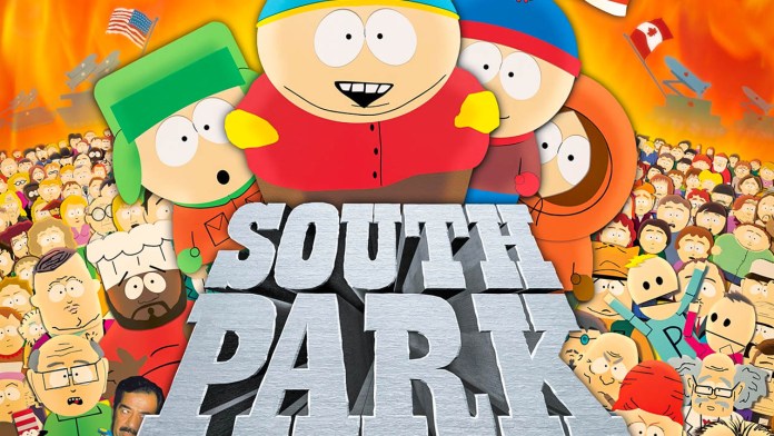 South Park Season 24 Episode 3 Release Date, Spoiler And Watch Online