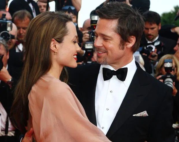 Who is Brad Pitt Dating? Relationship Timeline, Personal Life, Ex-wife and More