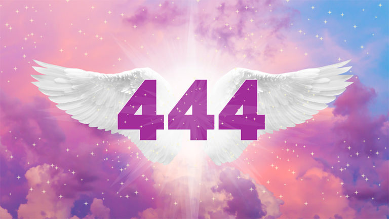 444-meaning-explained-what-is-the-444-angel-number-meaning-the