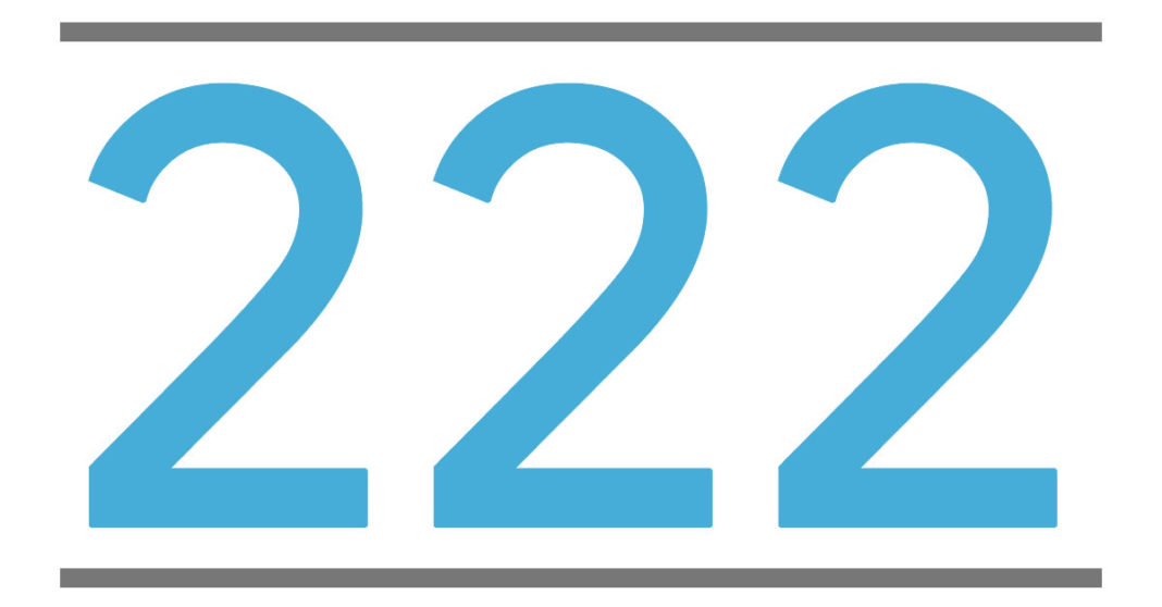 222-meaning-and-what-to-do-this-is-why-you-are-seeing-222-the-global