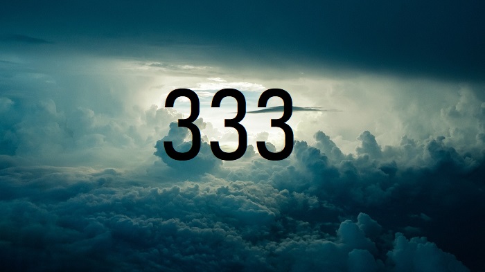 333 Meaning Explained! 333 Angel Number Meaning, Significance, Impact