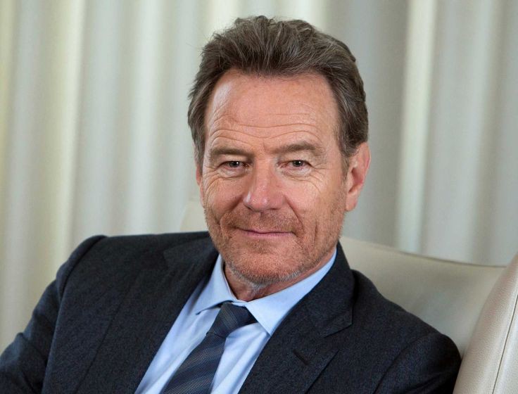 Bryan Cranston Net Worth, Birthday, Top Movie and More