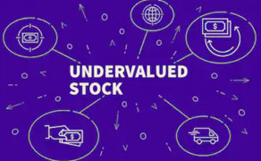 Top 10 Undervalued Stocks 2021 That You Should Definitely Buy