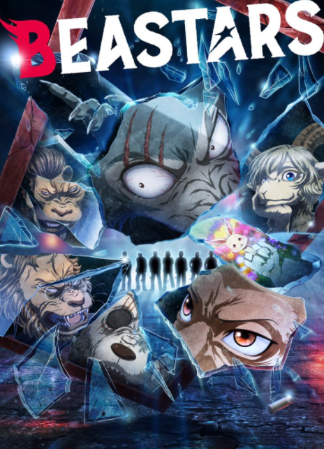 Beastars Season 2 Episode 12 Release Date, Spoilers, ENG Dub Watch Online