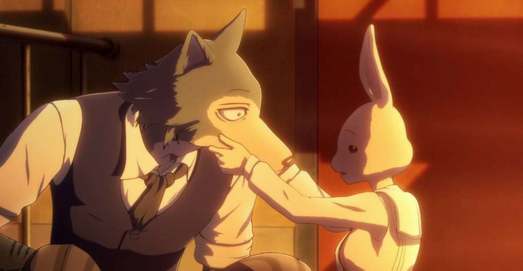 Beastars Season 2 Episode 12 Release Date, Spoilers, ENG Dub Watch Online