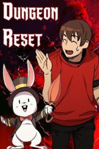 Dungeon Reset Chapter 75 : Raw Scans, Spoilers, Release Date