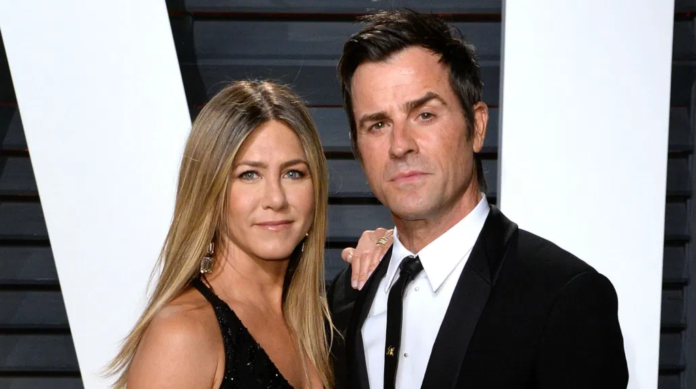 Who is Jennifer Aniston Dating, Boyfriend and Relationship ...