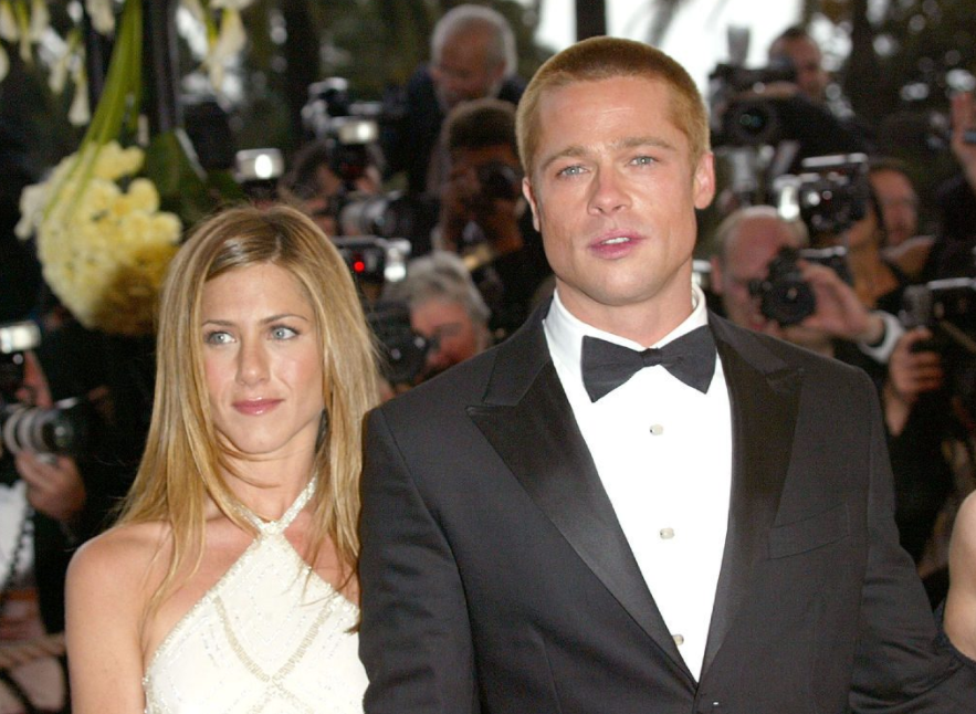 Who is Jennifer Aniston Dating, Boyfriend and Relationship Timeline
