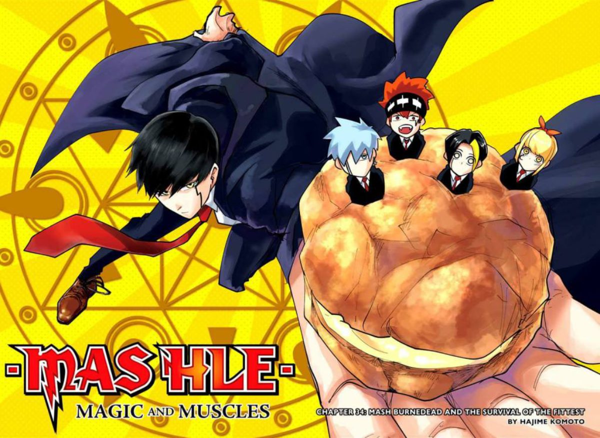 Mashle-manga-chapter-1200x875.jpg