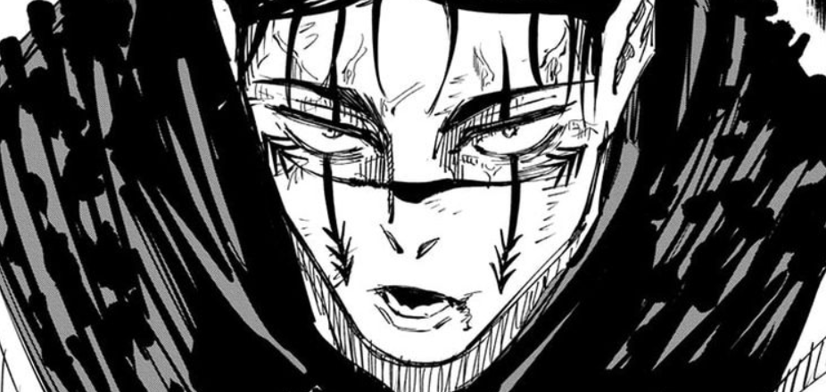 Jujutsu Kaisen Chapter 141: Spoiler, Release Date, Read Online, Recap