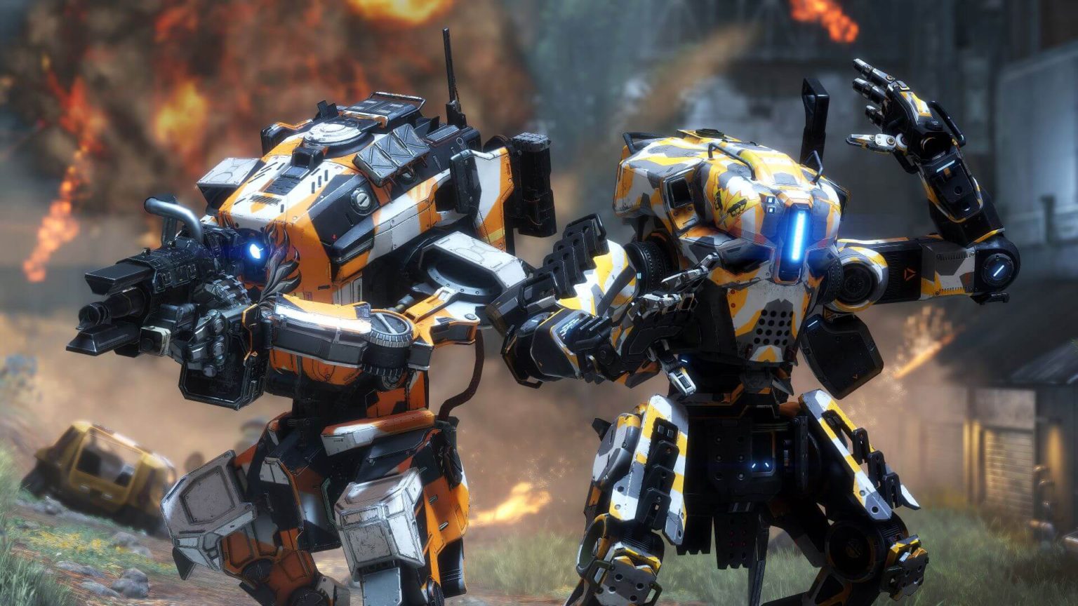 titanfall-3-release-date-gameplay-system-requirements-the-global-coverage