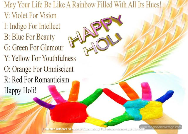 happy holi wishes 2021 hindi