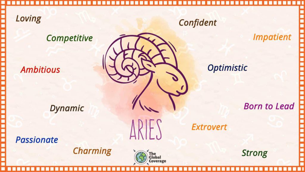 Horoscope Today, March 29, 2021: Prediction For Taurus, Virgo, Leo, Scorpio, Gemini & Other Signs