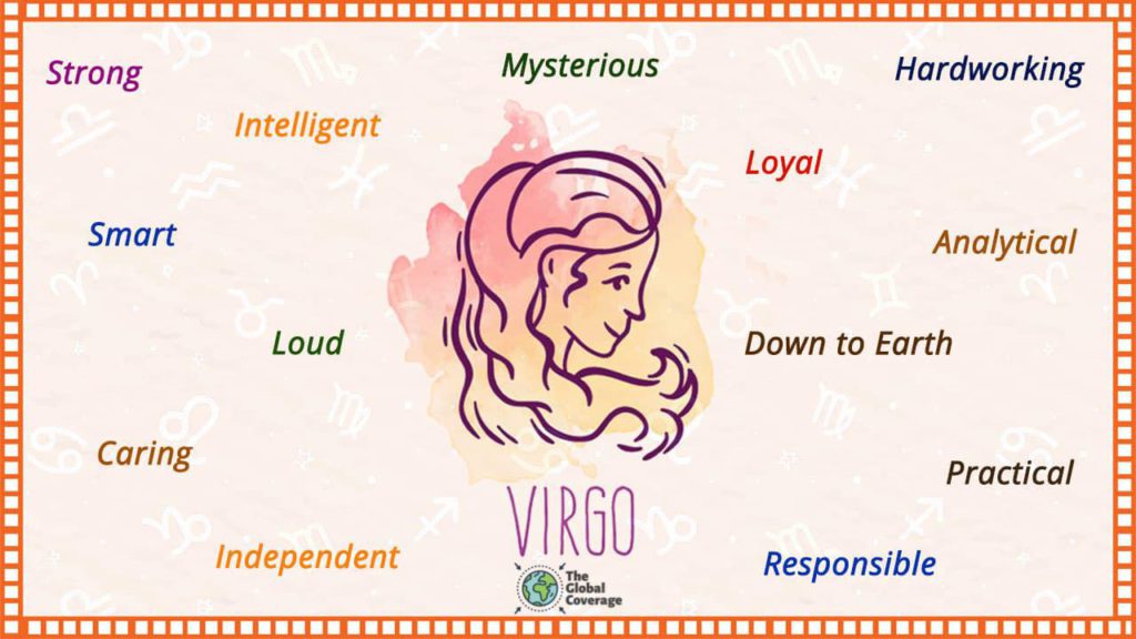 Horoscope Today, March 29, 2021: Prediction For Taurus, Virgo, Leo, Scorpio, Gemini & Other Signs