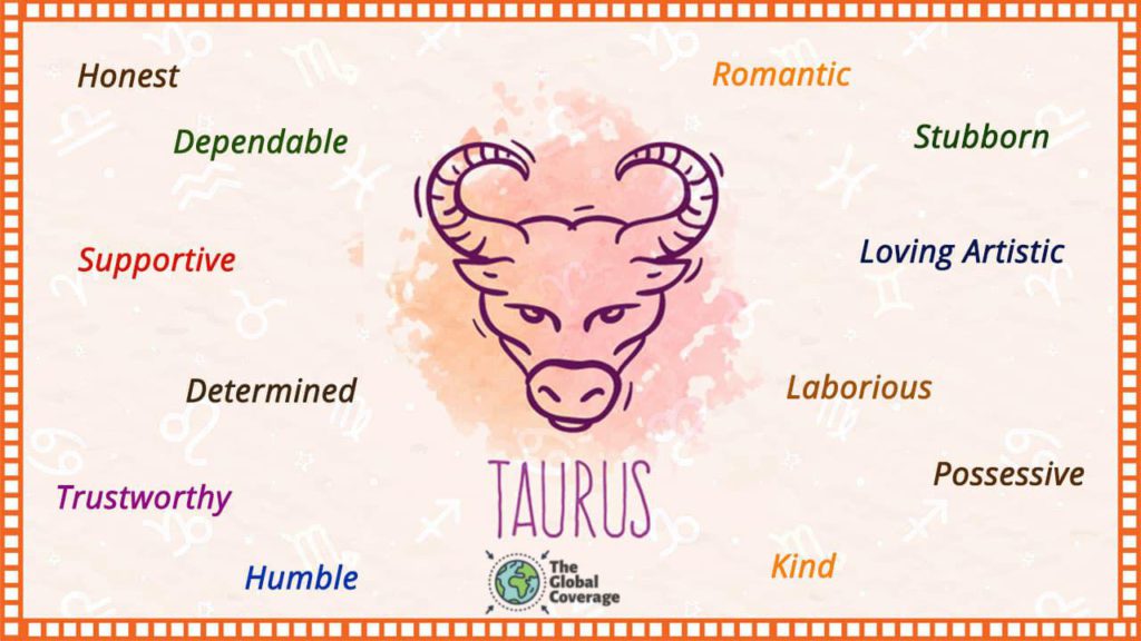 Horoscope Today, March 29, 2021: Prediction For Taurus, Virgo, Leo, Scorpio, Gemini & Other Signs