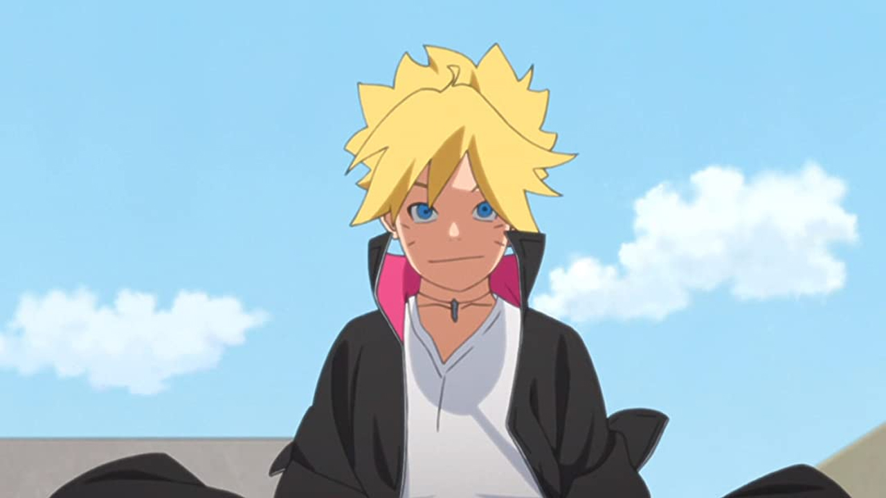 Boruto Episode Release Date Spoiler And Recap The Global Coverage