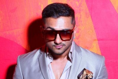 Honey Singh Net Worth, Birthday, Age, Upcoming song, Career and Personal life