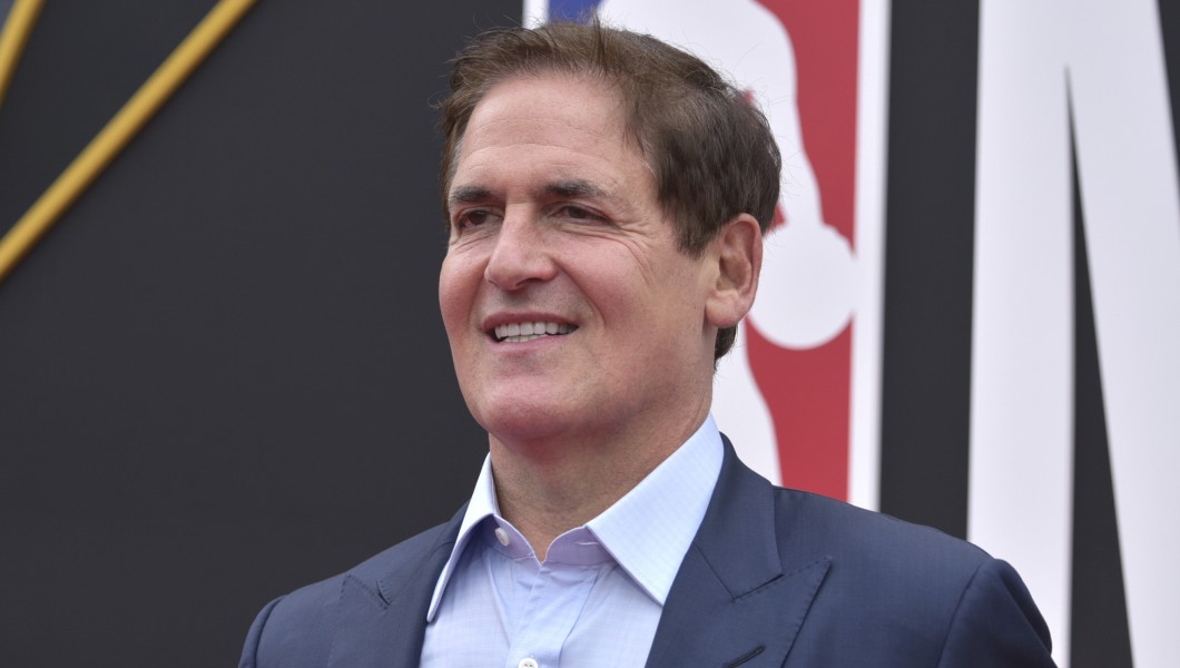 Will Dogecoin Hit $1 After Mark Cuban Claims It Could Going up to 1 Doller