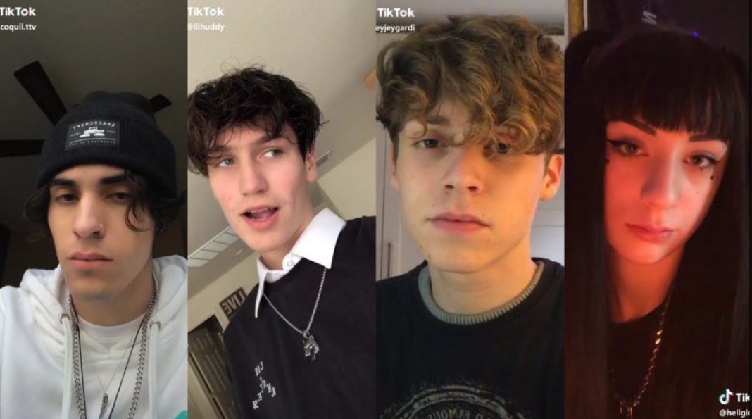 Eboy Meaning Tik Tok: What is an Eboy on TikTok? – The Global Coverage