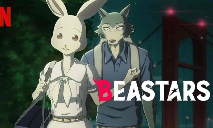 Beastars Season 2 Episode 13 Release Date, Spoiler and Watch Online